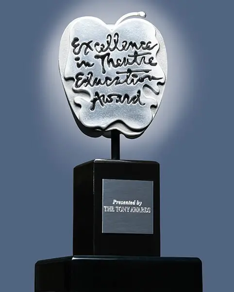 The EITEA award