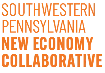 Southwestern Pennsylvania New Economy Collaborative