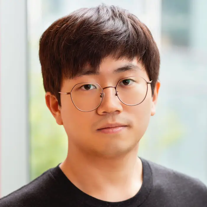 Seunghyun Lee, a first-year Ph.D. student in Carnegie Mellon University’s Computer Science Department, discovered a series of bugs in Google Chrome's WebAssembly type system while conducting routine "fuzzing" research.