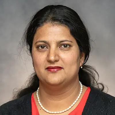 Jyoti Katoch