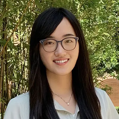 Jiaoyang Li