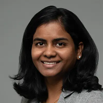 Sneha Prabha Narra
