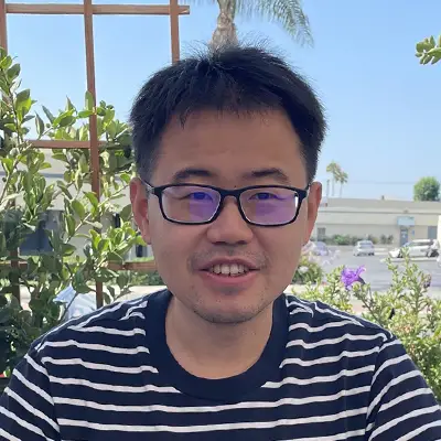 Guannan Qu