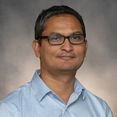 Simranjeet Singh
