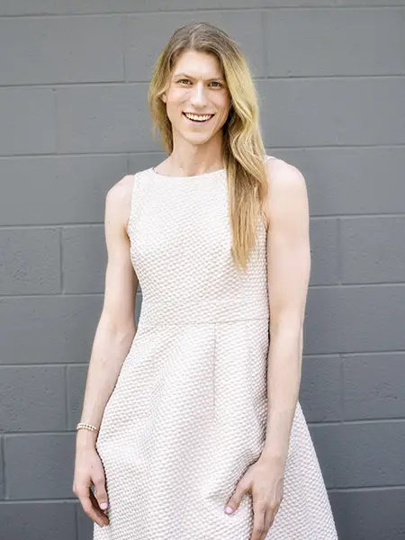 Brannon Bowers