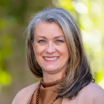 Eileen Wrubel
