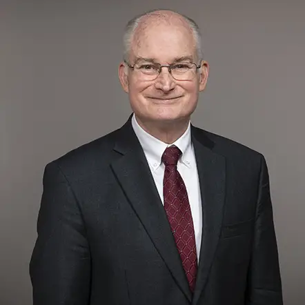 Paul Nielsen