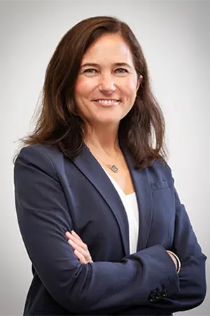 Burcu Akinci