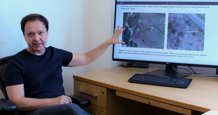 Ruslan Salakhutdinov