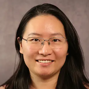 Changliu Liu