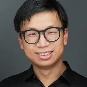 Jun-Yan Zhu