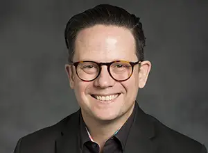 Christopher Goranson