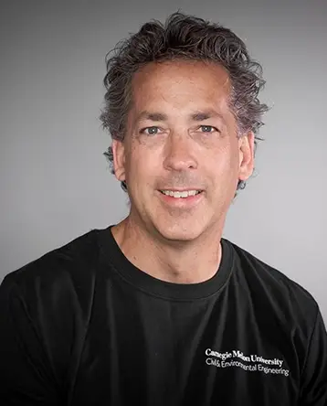 Greg Lowry