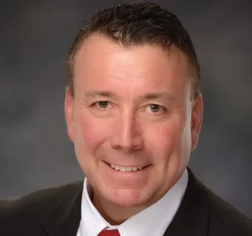 Steve Willits