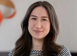 Ana Rowley