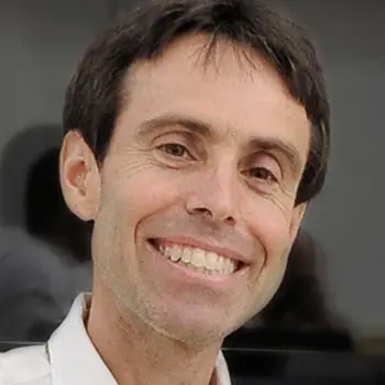 Howie Choset