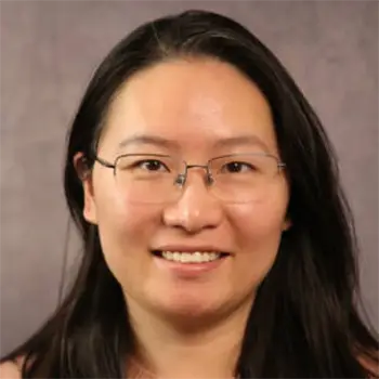 Changliu Liu