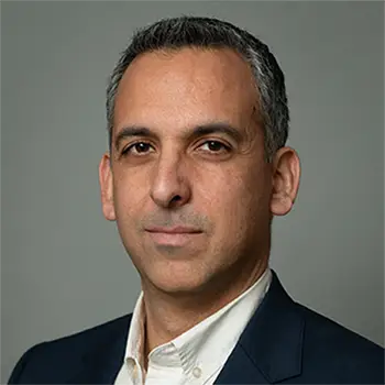 Carmel Majidi