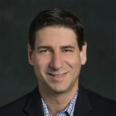 Ari Lightman