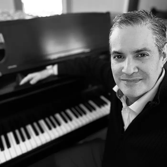 Milton Ruben Laufer