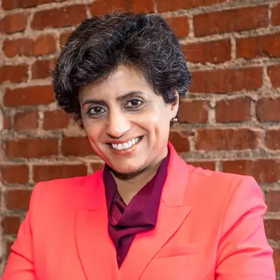 Priya N
