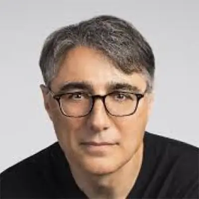 Fernando De La Torre