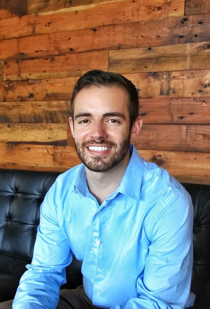 Michael Provenzano