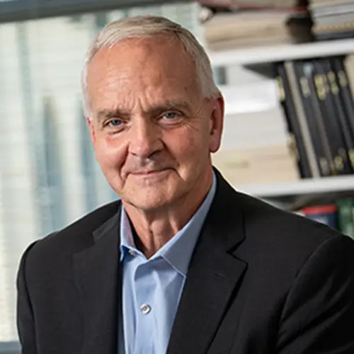 Martial Hebert