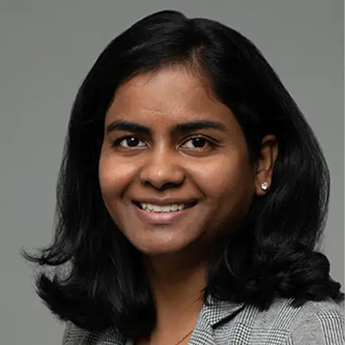 Sneha Prabha Narra