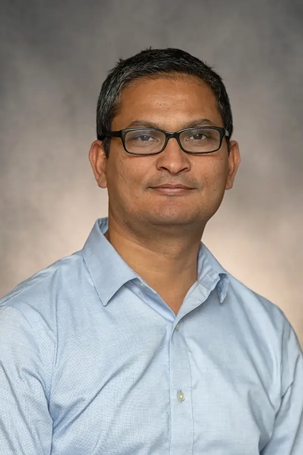 Simranjeet Singh