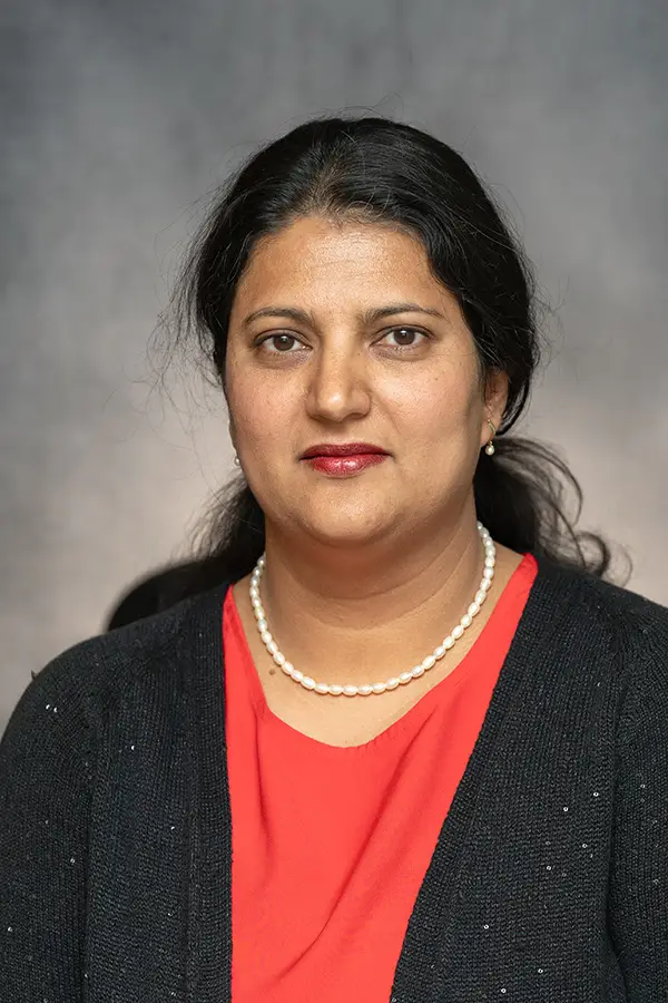 Jyoti Katosh