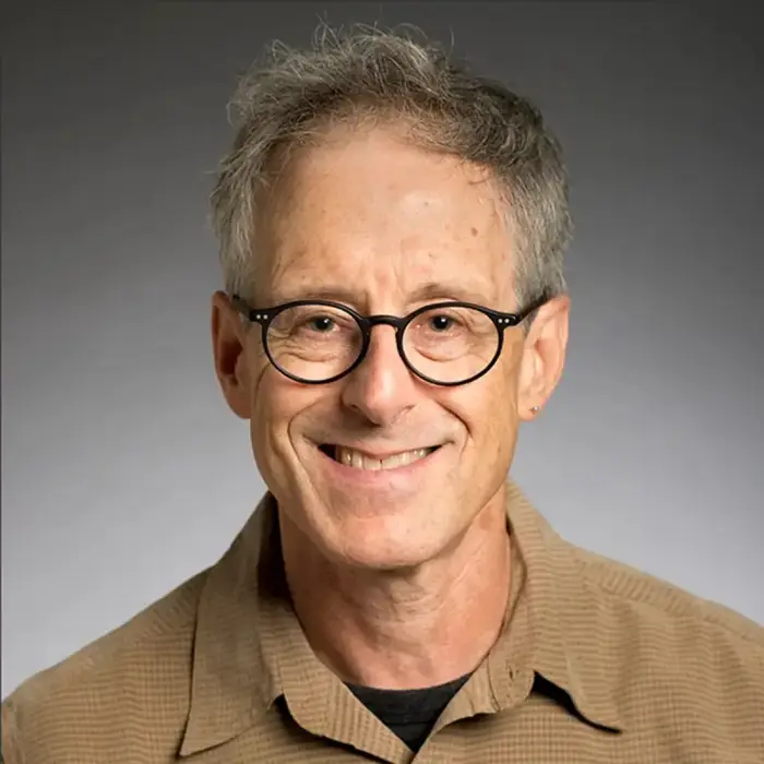 Rob Kass