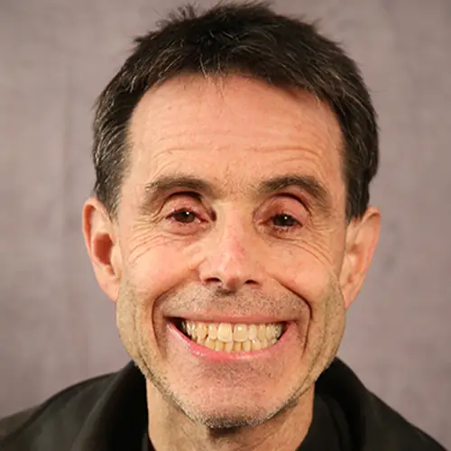 Howie Choset
