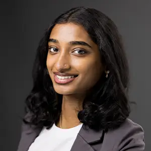 Advika Vuppala