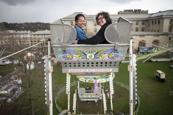 spring-carnival-mc-220409-rides-booth103-1920x1277-min.jpg