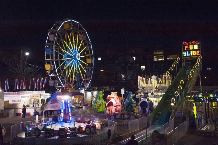 spring-carnival-midway-1920x1277-min.jpg