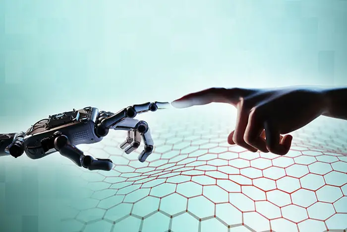 responsible-ai-web.jpg