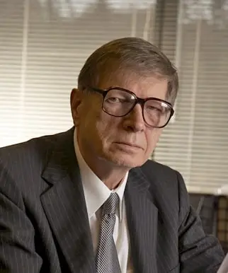 Giorgio Coraluppi