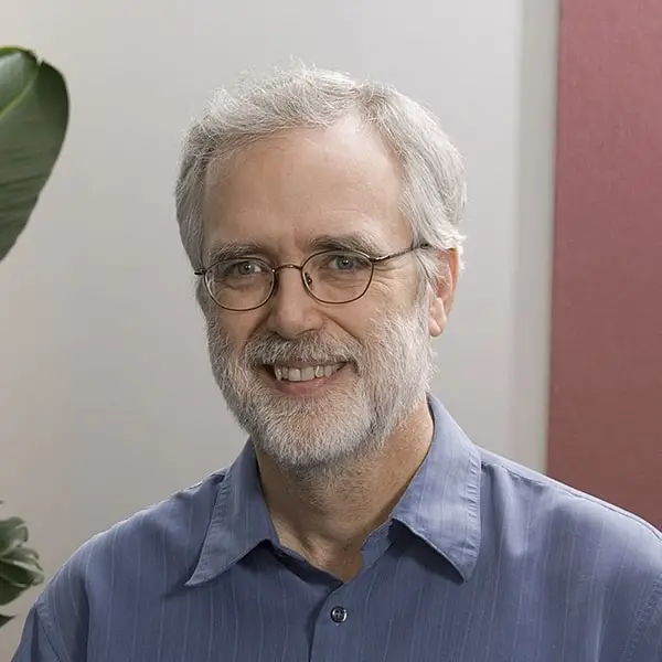 Matthew T. Mason