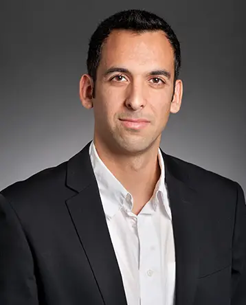 Carmel Majid