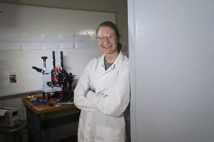 three-minute-thesis-benjaminson-1920x1280-min.jpg