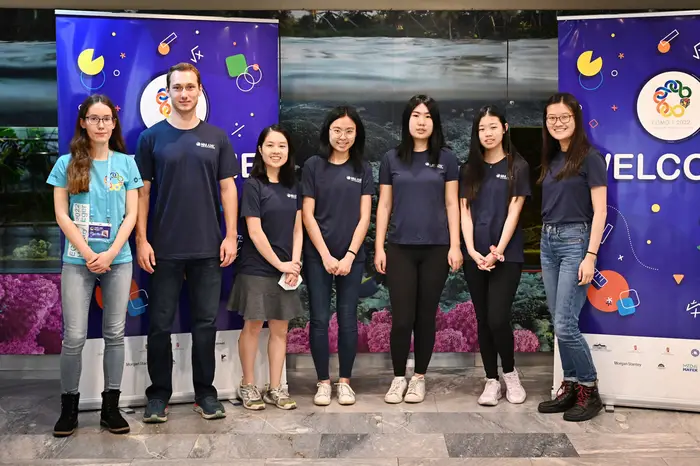 rudenko-math-competition-team-1920x1280.jpg