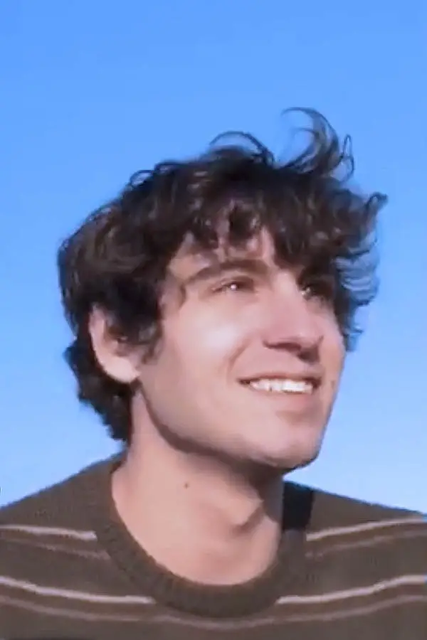 Thomas Jahanian
