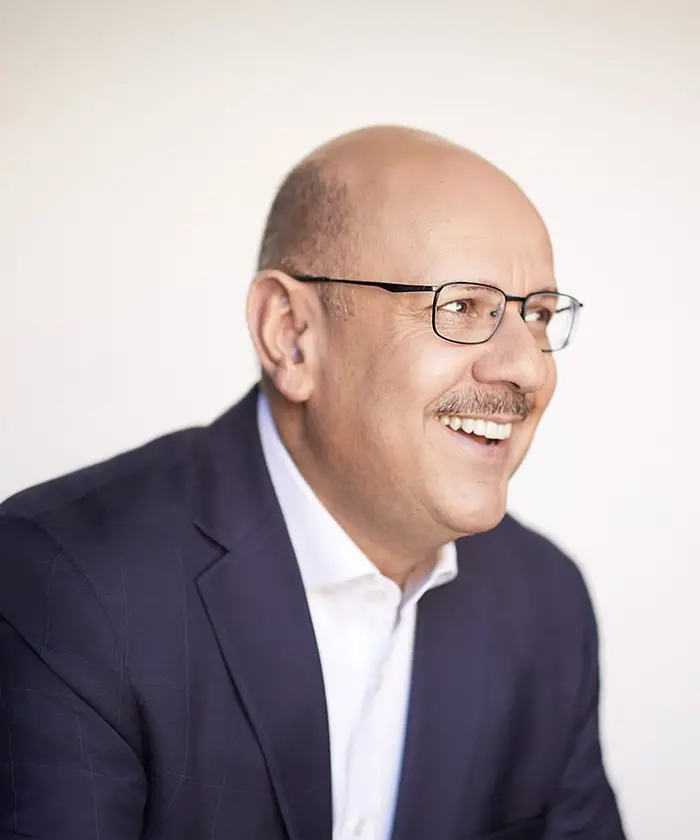 jahanian-reappointed-900-min.jpg
