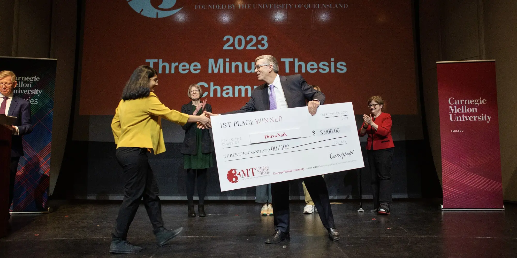 3mt-championship-2000x1000-min.jpg