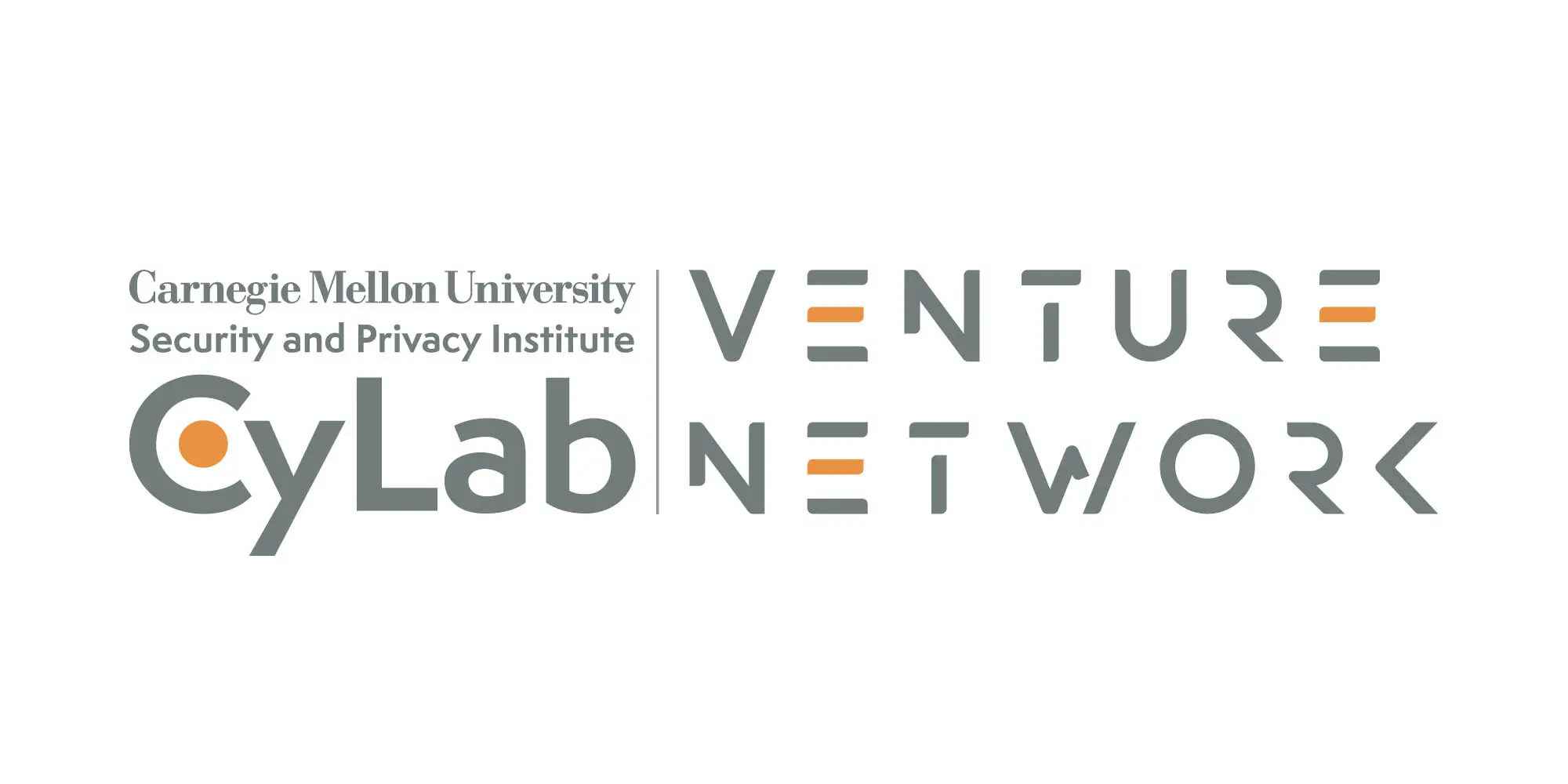 CyLab Venture Network logo