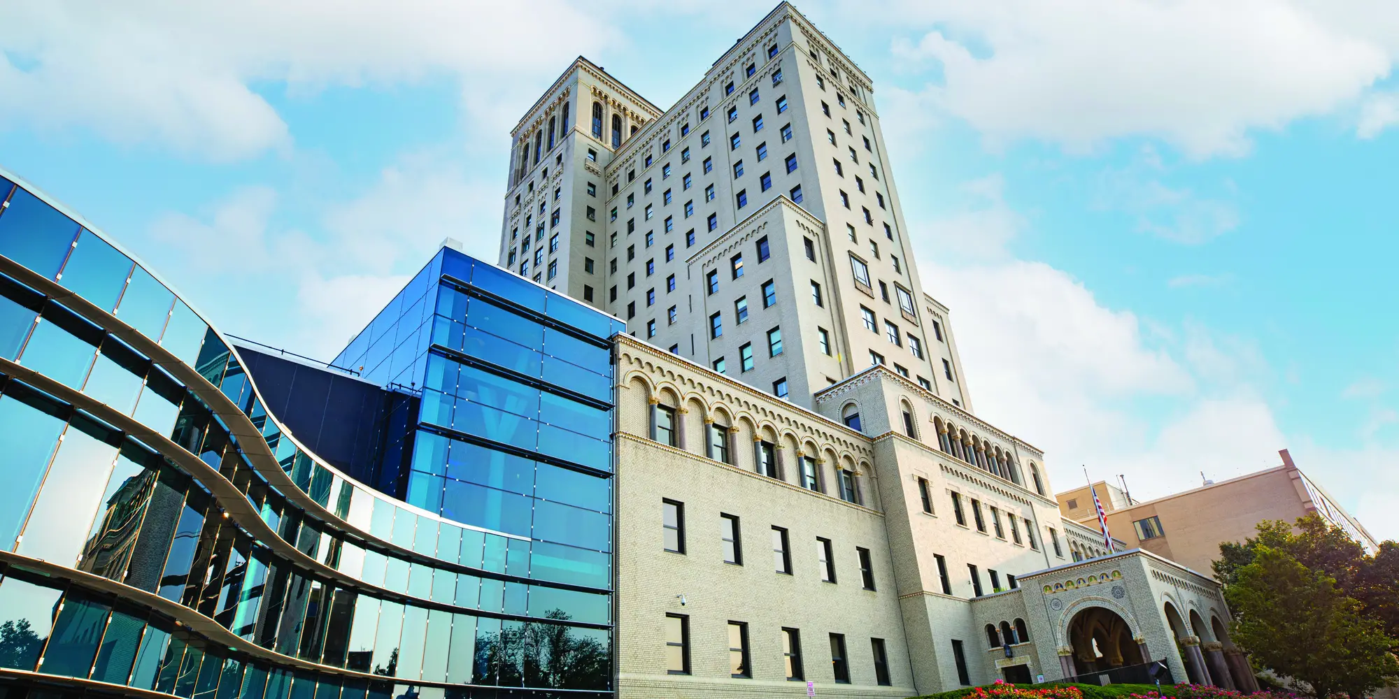 Allegheny General Hospital