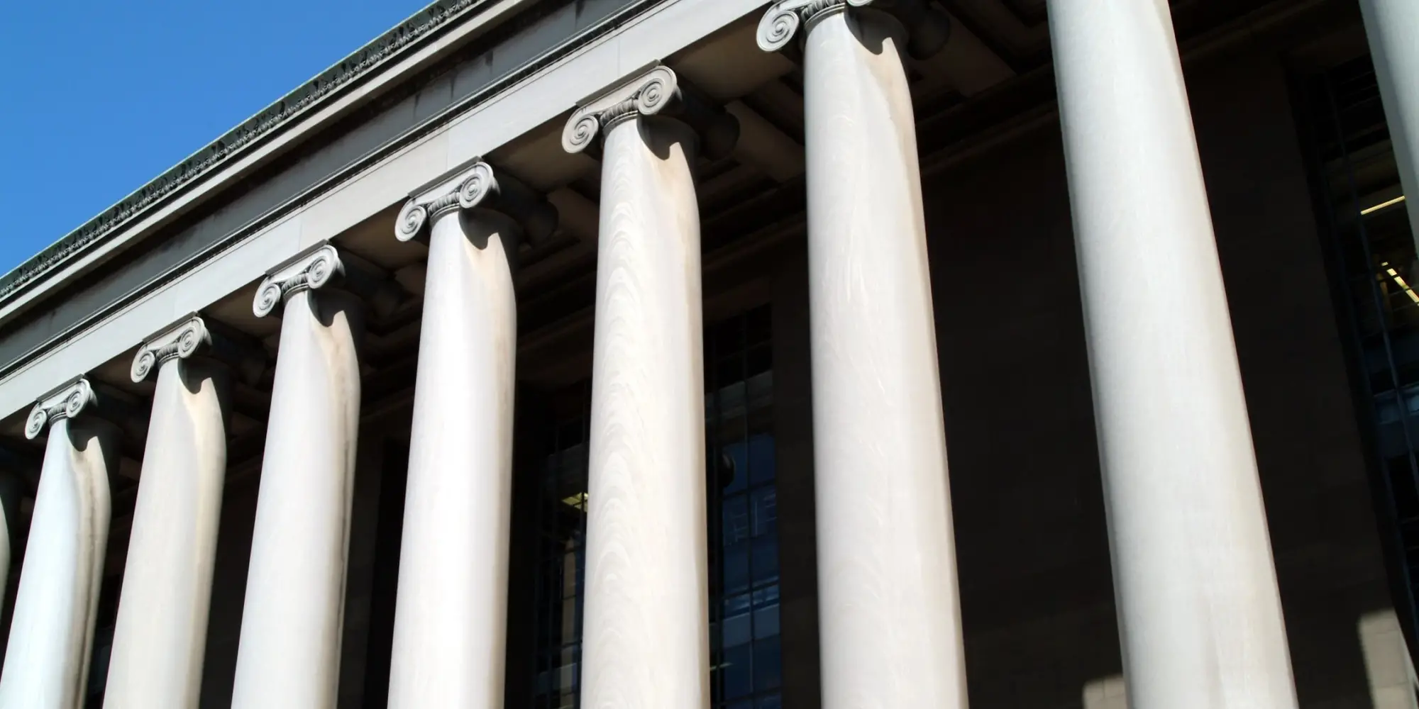 Mellon Institute
