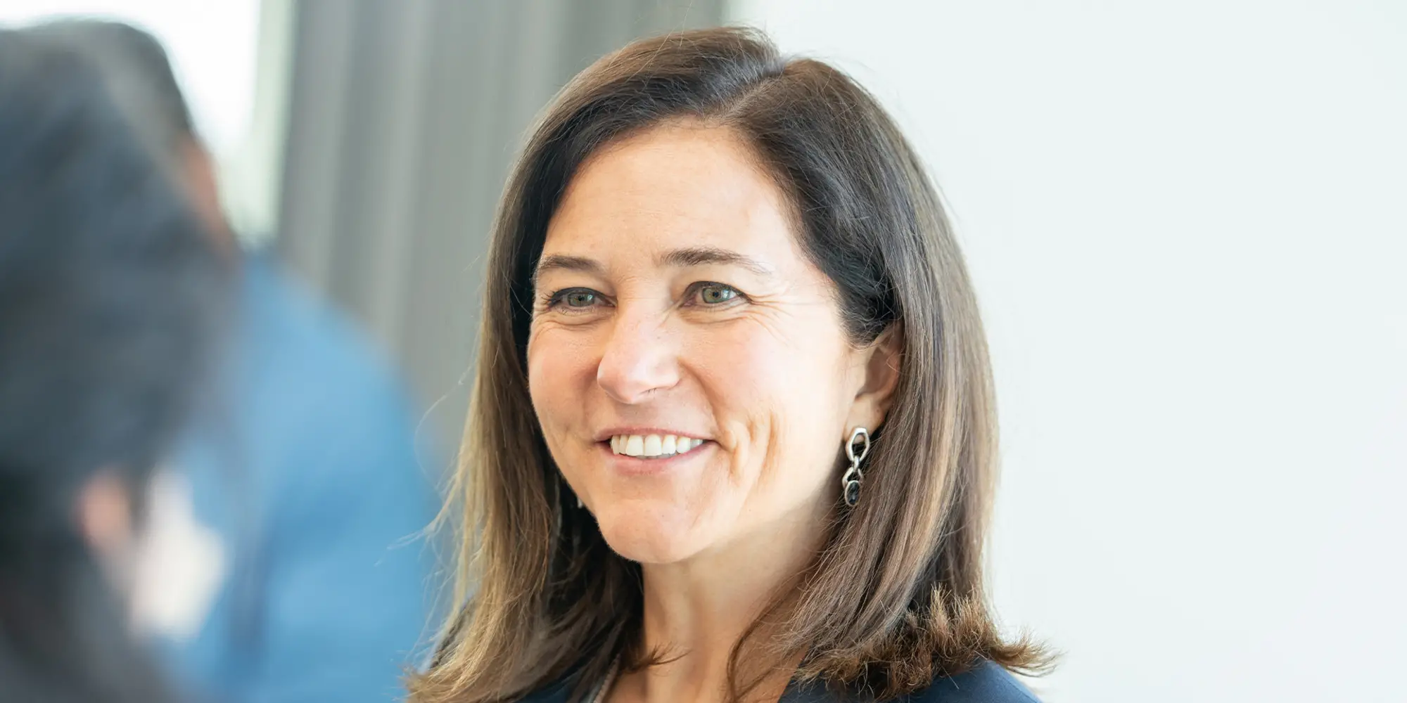 Burcu Akinci