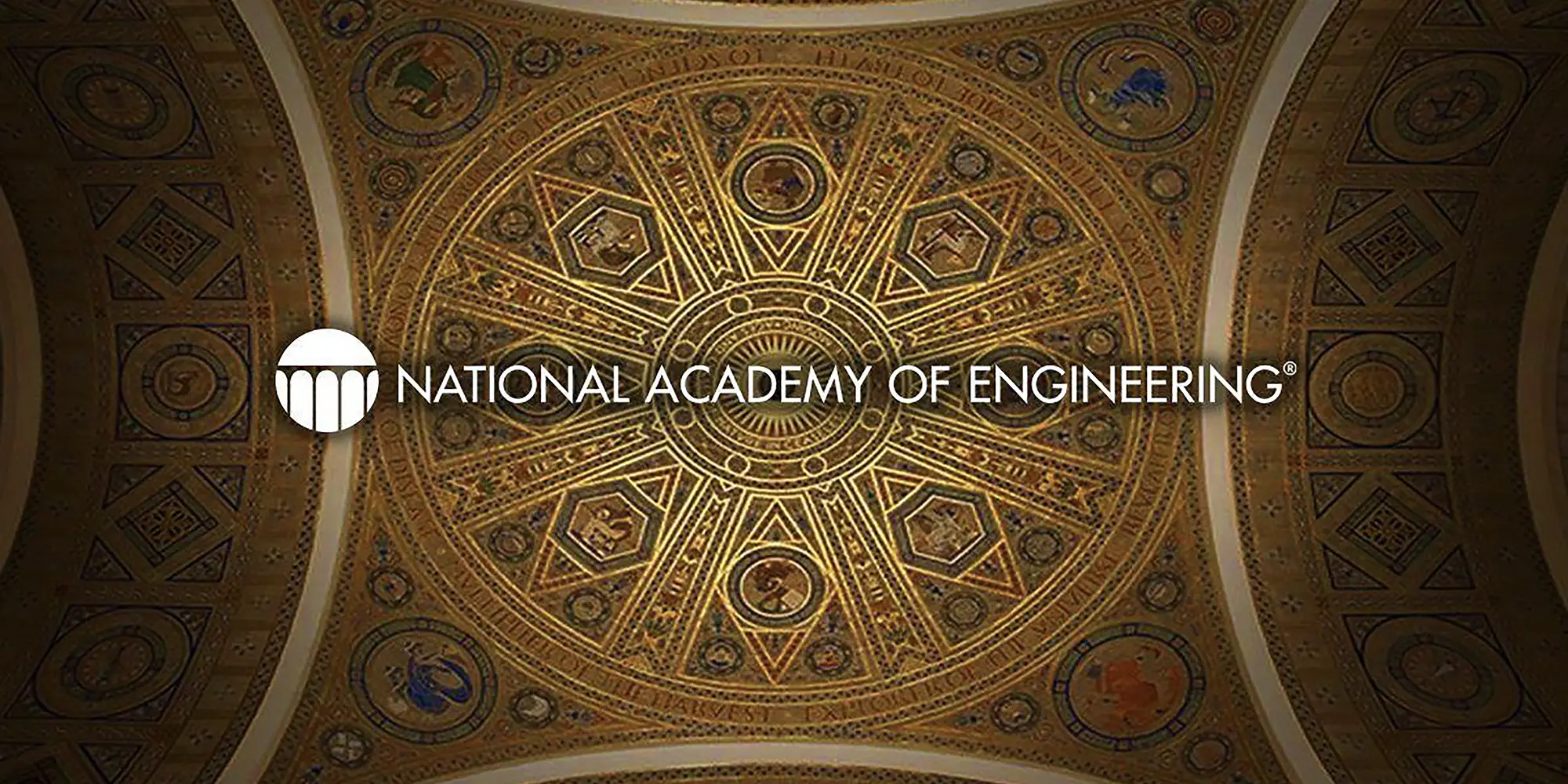 National Academy of Engineering